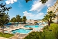 Hotel Allegro, Rabac