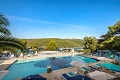Hotel Allegro, Rabac