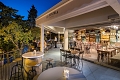 Hotel Allegro, Rabac