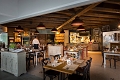 Hotel Allegro, Rabac