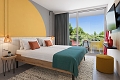 Hotel Allegro, Rabac