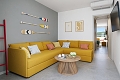 Hotel Allegro, Rabac