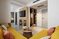 Hotel Allegro, Rabac