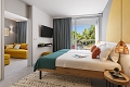 Hotel Allegro, Rabac