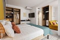 Hotel Allegro, Rabac