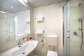Hotel Allegro, Rabac