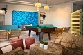 Hotel Allegro, Rabac