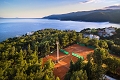 Hotel Allegro, Rabac