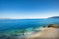 Hotel Allegro, Rabac