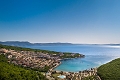 Hotel Allegro, Rabac