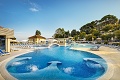 Apartmny Belvedere, Vrsar