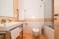 Apartmny Belvedere, Vrsar