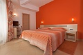 Apartmny Belvedere, Vrsar