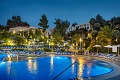 Apartmny Belvedere, Vrsar