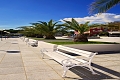 Aparthotel Del Mar, Pula