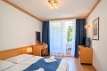 Hotel Duga Uvala, Duga Uvala