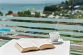 Hotel Hederaa, Rabac