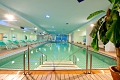 Hotel Hederaa, Rabac