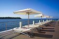 Hotel Park Plaza Histria, Pula
