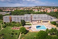Hotel Holiday, Medulin
