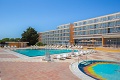 Hotel Holiday, Medulin
