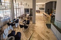 Hotel Holiday, Medulin