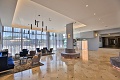 Hotel Holiday, Medulin