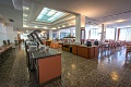Hotel Holiday, Medulin