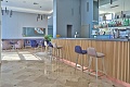 Hotel Holiday, Medulin