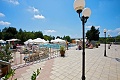 Hotel Holiday, Medulin