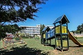 Hotel Holiday, Medulin