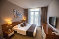 Hotel Holiday, Medulin
