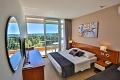 Hotel Holiday, Medulin