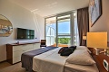 Hotel Holiday, Medulin