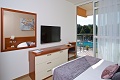 Hotel Holiday, Medulin