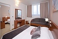 Hotel Holiday, Medulin