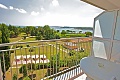 Hotel Holiday, Medulin
