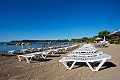 Hotel Holiday, Medulin