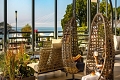 Hotel Istra, Rovinj