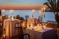 Hotel Istra, Rovinj