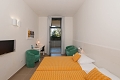 Hotel Istra, Rovinj