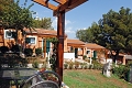 Apartmny Naturist Park Koversada, Vrsar