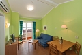 Apartmny Naturist Park Koversada, Vrsar