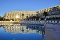 Hotel Mediteran, Pore