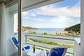 Hotel Mimosa, Rabac