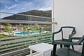 Hotel Mimosa, Rabac