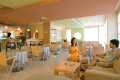 Hotel Miramar, Rabac
