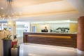 Hotel Miramar, Rabac