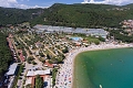Hotel Narcis, Rabac