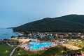 Hotel Narcis, Rabac